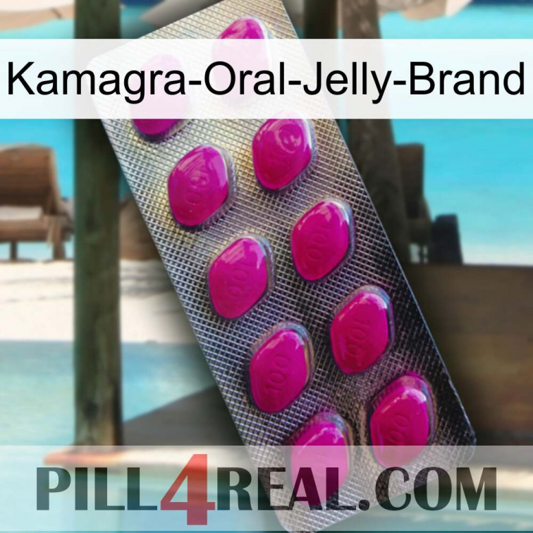 Kamagra-Oral-Jelly-Brand 09